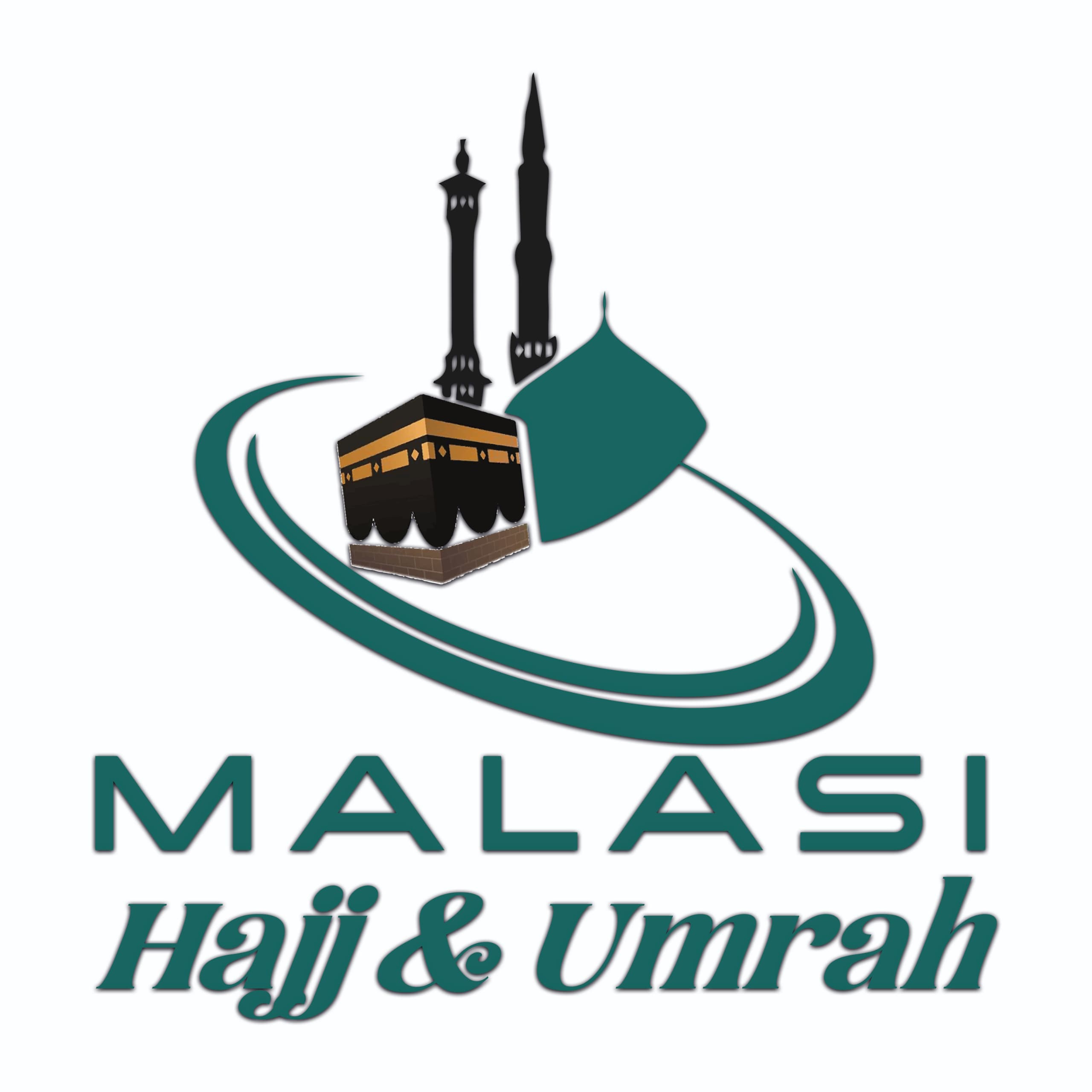 MALASI HAJJ & UMRAH